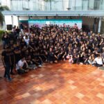 Marriott Launches “Road to Give 2025”