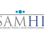 SAMHI Gets MIDC Nod to Extend Dual-Branded Hotel Project in Mumbai