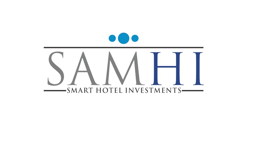 SAMHI Gets MIDC Nod to Extend Dual-Branded Hotel Project in Mumbai