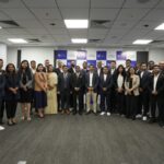 SAMHI Hotels and ISH Conclude Management Development Programme