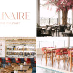 IHCL Launches First Soulinaire Restaurant in Alibaug