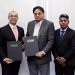 Hilton Expands Southern India Portfolio with Chennai Signing