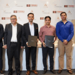 THV Signs Mercure Kasauli with Accor and InterGlobe