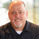 Ascent Hospitality Management Appoints New CEO