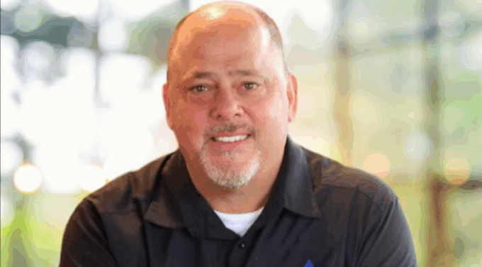 Ascent Hospitality Management Appoints New CEO