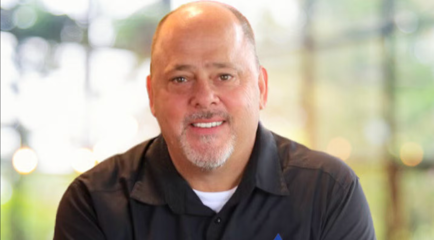 Ascent Hospitality Management Appoints New CEO
