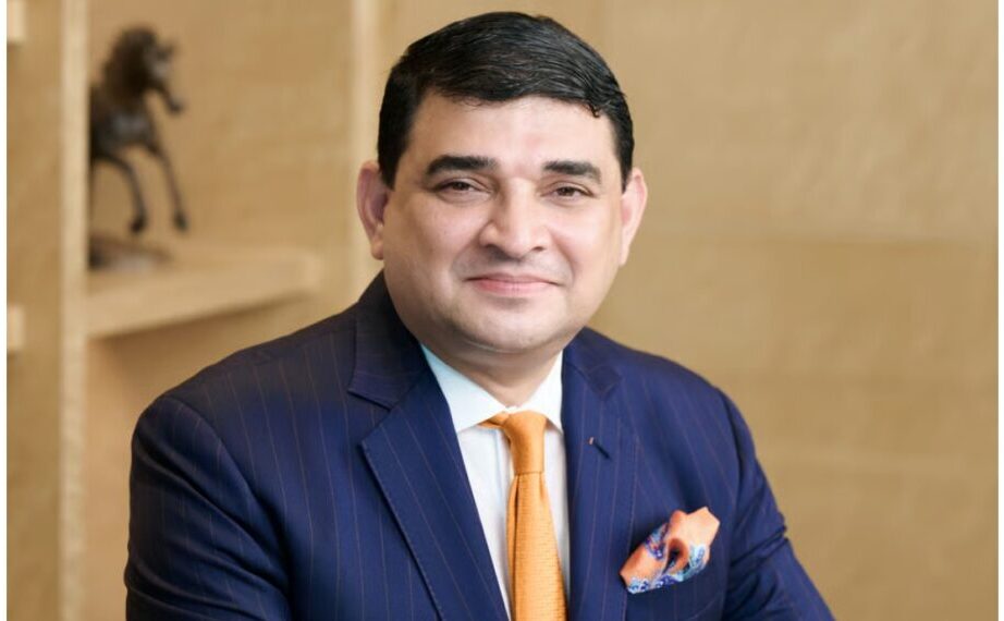Manish