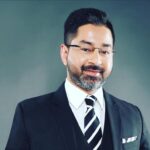 Shayantan