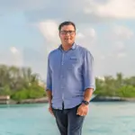 Ajay