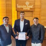 Lemon Tree Hotels Expands to Gandhidham, Gujarat