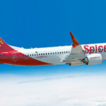 SpiceJet Launches Direct Flights to Port Blair and Udaipur
