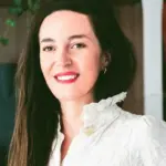 Stéphanie Segaux