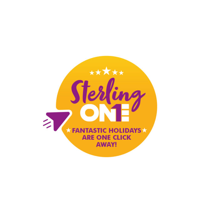 Sterling ONE
