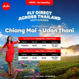 AirAsia