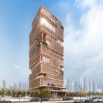 Hilton Crosses 100 Hotels in Saudi Arabia with $8 Billion Investment Pipeline