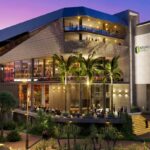 Tapestry Collection by Hilton to Launch in Sub‑Saharan Africa
