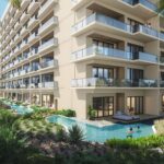 Hilton Aruba Launches The Westerly – A New VIP Experience
