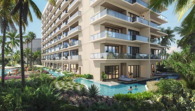 Hilton Aruba Launches The Westerly – A New VIP Experience
