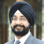 Surinder