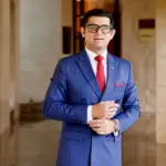Shreyash