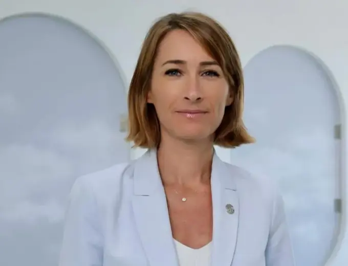 Laure