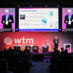 WTM London 2025 Announces Technology Summit Agenda On AI, Data, And Airlines