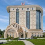 ITC Hotels Opens Welcomhotel in Bodh Gaya