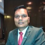 Hariom