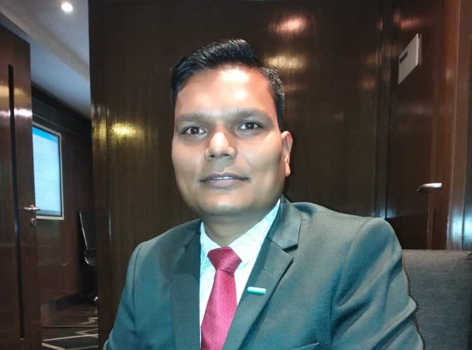 Hariom