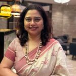 Sushma