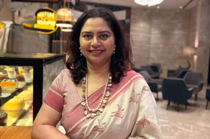 Sushma