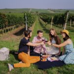 CzechTourism India Invites Travellers to Explore Czechia This Autumn