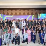 Wyndham Executive Summit 2025 Brings Industry Leaders to Lucknow