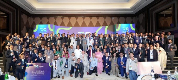 Wyndham Executive Summit 2025 Brings Industry Leaders to Lucknow