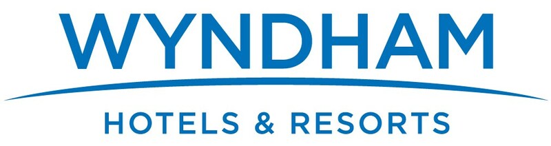 Wyndham Hotels & Resorts Posts Q3 Results