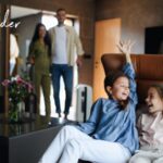 Wyndham Launches New Travel Subscription With Immediate Benefits