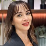 Zeinab