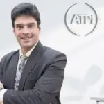 Jeet