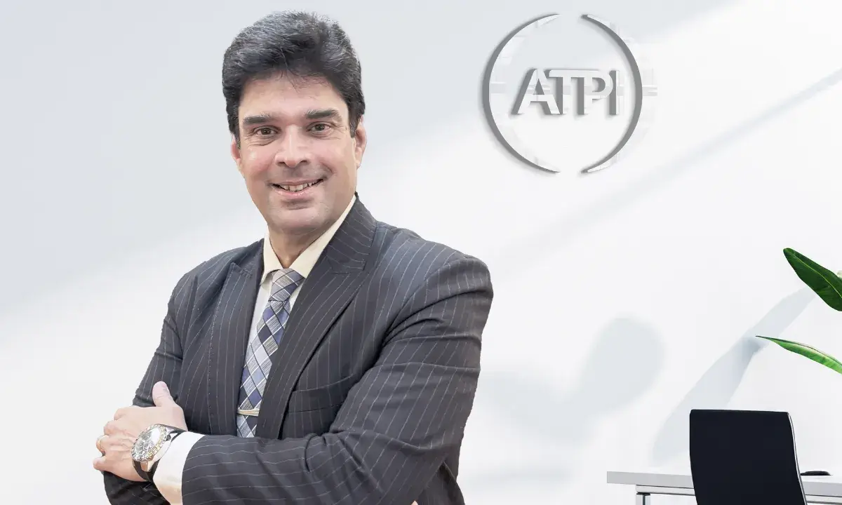 Jeet
