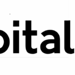 Capital A Adopts Ant International AI Solution to Streamline Treasury Operations
