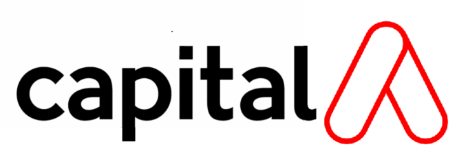 Capital A Adopts Ant International AI Solution to Streamline Treasury Operations