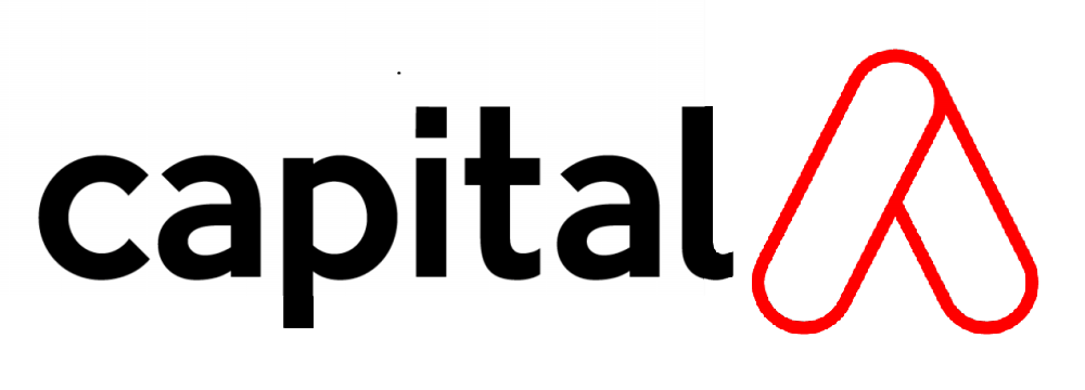 Capital A Adopts Ant International AI Solution to Streamline Treasury Operations