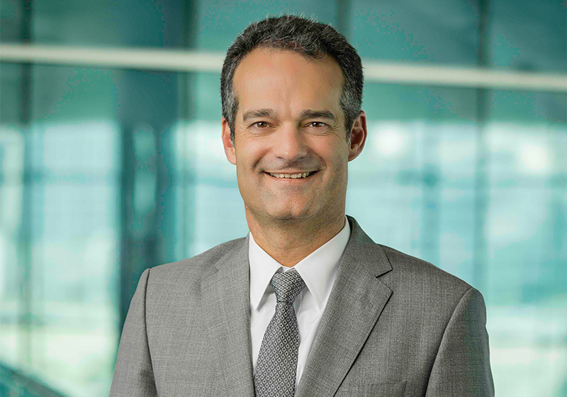 Antonoaldo Neves