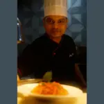 Chef