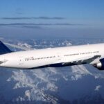 Delta Air