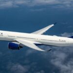 Delta and Starbucks launch coffee-inspired getaway to Costa Rica