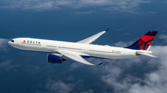Delta and Starbucks launch coffee-inspired getaway to Costa Rica