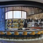 Delta Opens New Sky Club at Salt Lake City International Airport