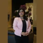 Kritika