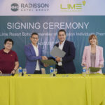 Radisson